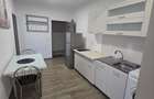 Ap cu 2 camere+parcare | complex rezidențial - zona AUDI CALEA TURZII - 5