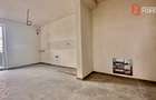 Apartament 1 camera, Parter, 43 MP, bucatarie inchisa, Giroc - ID V5384 - 2