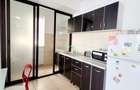 3 Camere - 2 Bai - Dressing - Langa plaja - 4