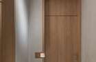 Apartament de 2 camere cu gradina RENT to BUY - 7