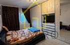 Vila P+1+M Vitan metrou Mihai Bravu Slaiul Unirii - 7