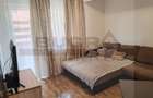 Apartament 2 camere, 55 mp, decomandat, etaj intermediar,zona E Quinet - 1