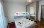 Inchiriere apartament 3 camere, MRS Residence, Albert, Ploiesti