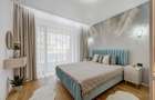 Apartament deosebit 2 camere, mobilat premium, ansamblul YACHT KID - 7