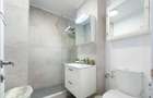 Garsoniera | Parklake | Renovat | Et 2 | 3 lifturi - 3