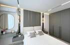 Lux | 2 camere | Parcare | 65 m2 | Nou - 5