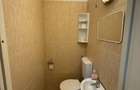 Apartament 2 camere, 80mp zona ultracentrala Ultracentral - 7