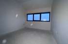 Duplex 5 camere, P+M, 122 mp utili, 390 mp teren - Mosnita Noua - 8