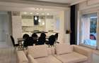 First line Herastrau Park 4 bedroom luxury apartment  - 3