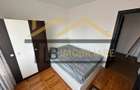 Apartament de 3 camere, decomandat, 60mp, zona Fortuna - 4