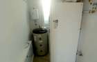 CASE INDIVIDUALE FORTULUI, TOATE UTILITATILE, PARCARE, COMISION 0% - 14