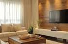 Apartament 3 camere metrou Berceni - 2
