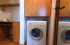 Apartament 3 camere decomandat 2 bai Nicolina - Gradinita nr. 1 - 11