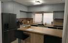 vila indiv smart,mob-util,5cam,3bai,2-4parc,teren456mp,com.Berceni - 22