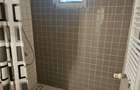 Inchiriere 4 camere Dristor metrou - 5