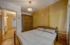 Casa de vacanta cu teren 5394 mp, Pucioasa, Dambovita - 10