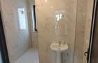 Ocazie: apartament 2 camere La stejari  - 7
