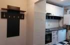 Apartament 2 camere Gherogheni cu garaj - 12