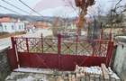 Casa cu 3 camere de vanzare in Ocnita/Jud.Valcea - 8