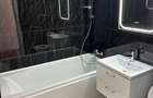 Vânzare apartament de 3 camere Tineretului- Calea Vacaresti - 10