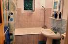 Rahova - Caporal Ilina - Apartament 2 camere confort 1 , decomandat - MODERN - 7