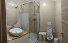 Apartament 3 camere Lux Metrocity Academiei Panduri bloc nou Parcare - 19