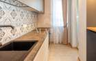 Apartament 3 camere, parcare subterana, Balanta Residence-la 5 min de centru - 4