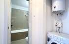 2 camere renovat complet Bd. Dinicu Golescu-Gara de Nord - 10