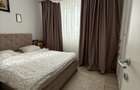 Apartament 2 camere 57mp cu gradina 50mp | 0 comision | Pipera New Point - 5