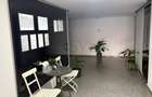 REA1027970 Apartament 2 Camere Pipera I langa A3 - 9