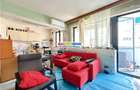 Apartament 3 camere AFI COTROCENI-DR TABEREI, investitie premium - 2