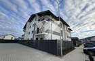 Apartament 2 camere 54 mp etaj 2 cu balcon si pod zona Selimbar SIBIU - 1