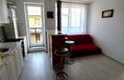 Apartament 2 camere, Beta Residence - 3
