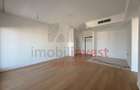 Apartament 2 camere de vanzare One Verdi Park - 1