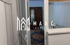Apartament 2 camere | 55 MP | Balcon | Mihai Viteazul - 5