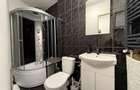 Garsonier Universitate- Centru | Regim Hotelier | Renovate - 8