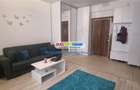 Studio,str.Ilie Petre, Militari Residence, 350 Euro - 2