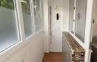 2 camere, P/10-Parc Drumul Taberei - 8
