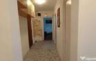 Apartament 2 Camere | Vitan | Decomandat | Balcon | Mijloace de Transport - 5