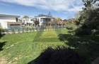 CORBEANCA LAC | OPORTUNITATE - VILA INDIVIDUALA CU TEREN 1200 mp - 7