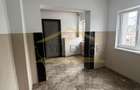 Inchiriere Garsoniera Progresul Actiunii | 300 euro - 8