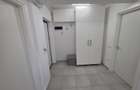 Apartament 2 camere Theodor Pallady-Parcare inclusa-Prima inchiriere - 8