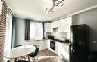 Comision 0. Inchiriere doua camere A IAncu 410, Metro, BMW Floresti - 5