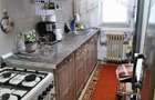 Etaj 1! Apartament 2 camere Tatarasi, 42mp, CT, AC - 5