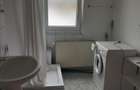 Casa tip duplex in zona centrala, 4 camere, mobilata complet, pret foarte bun - 21