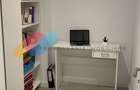 Apartament 2 camere, mobilat-utilat, parcare, Beta Residence - 5