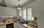 Apartament 2 camere 57mp cu gradina 50mp | 0 comision | Pipera New Point - 3