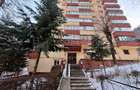 Apartament parcare si boxa in Racadau, pet friendly - 11