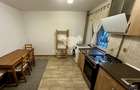 Apartament 2 camere Banu Manta | Imobil 1981 - 7