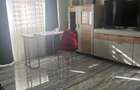 Apartament 1 Cameră, 50 mp – Zona Gară - 2